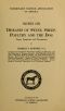 [Gutenberg 59663] • Notes on Diseases of Swine, Sheep, Poultry and the Dog / Cause, Symptoms and Treatments